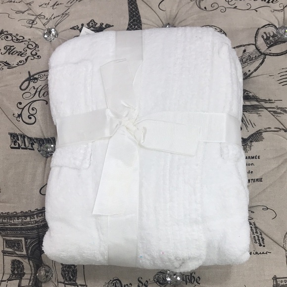 🎁DH Vibe Hooded Robe - Picture 8 of 8